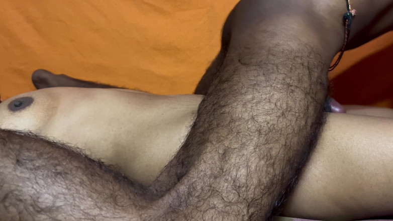 hotvidioe: Telugské buthulu sex video