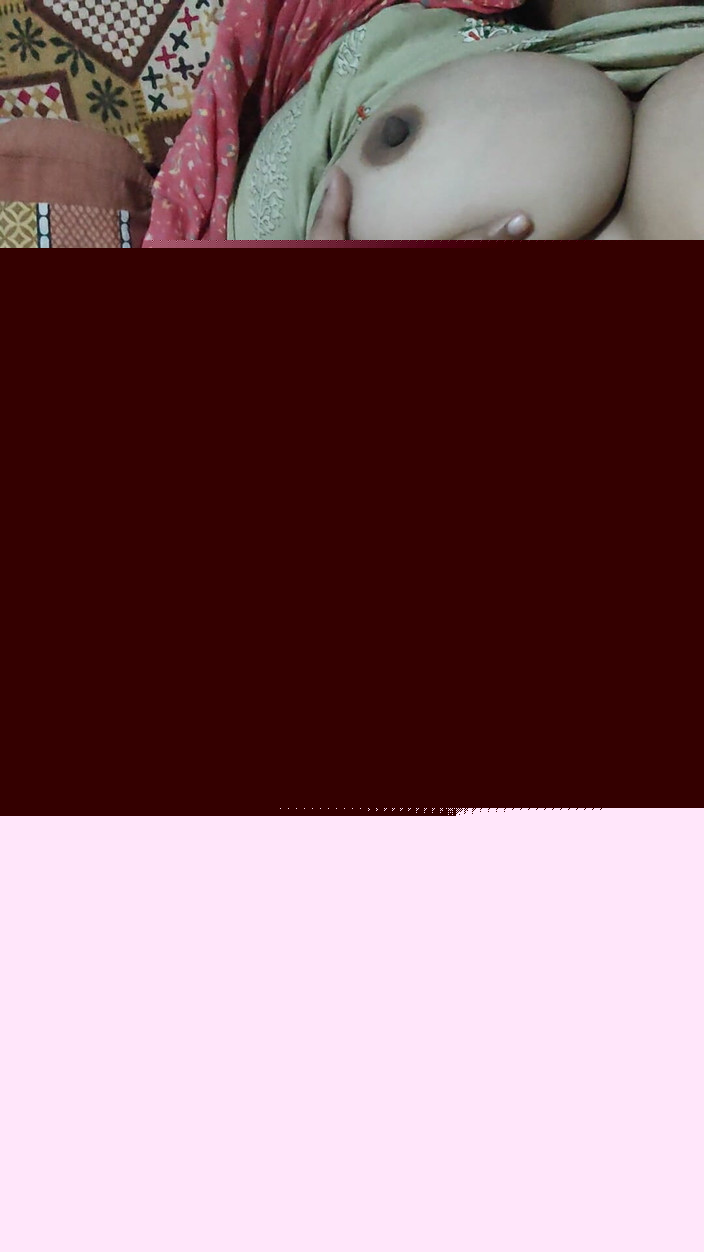 Crystalcouple: Трахаю мою подругу во время учебы