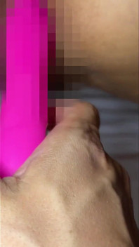 무고하지만 섹스에 관심이 있는 농구 클럽의 여성 매니저 3부!