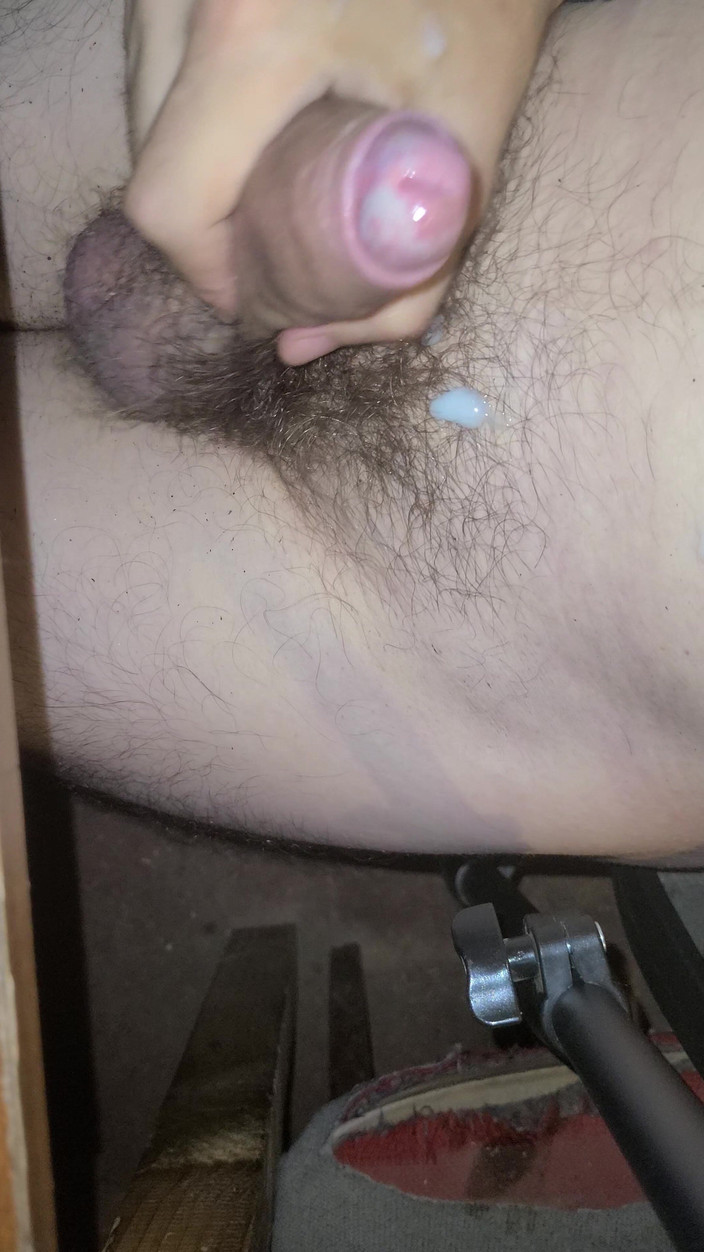 kobra kobreti: 마스트루바시온 326