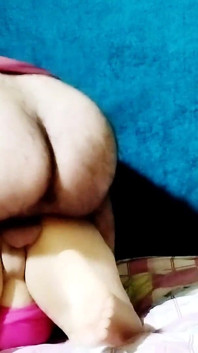 Her Friend Husband Fuck Very Cold Sex