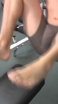 Dude, Suck My Dick 2 Axe and Kasden 2K Uhd