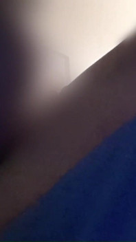 Abenteuer 28 paare sex