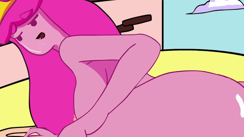 Hot anime xxx: Hentai Anime knullar