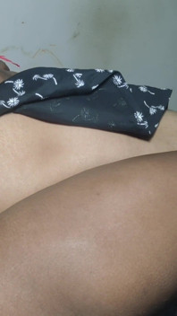 Jija Sali Trying Anal Sex