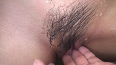 JAPAN IN LOVE: Japanese Hot Chics Scene 2 Slim Japanese Teen Wants to Have...