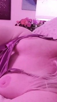 Club Tease