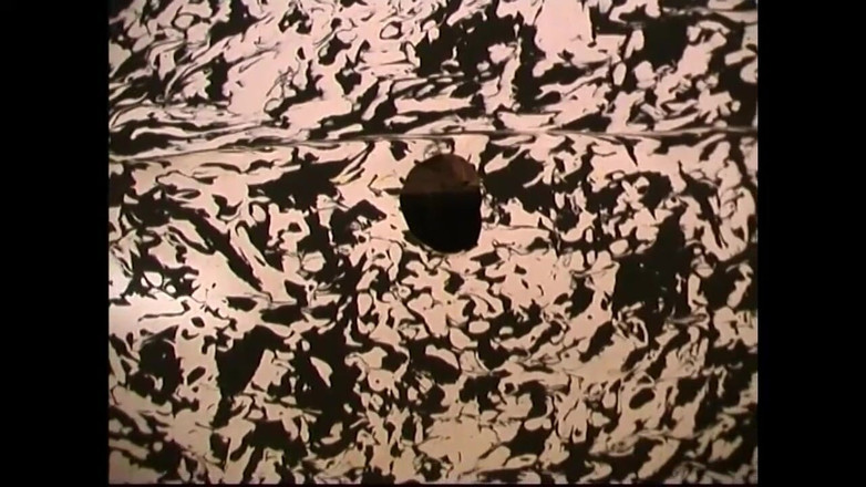 NASTY AMATEUR - Pornstar for a day: Puas dan bahagia