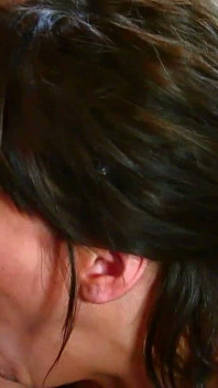 Office MILF Gets Her Ass Eaten Then Pounded Hard