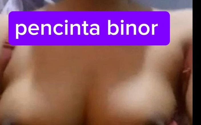 Astriana88: テレフォンセックス妻義理の兄弟