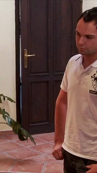 Emlakçı Pegging
