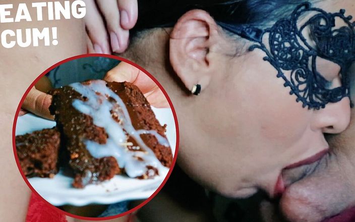 Mia Lauren malkova: Lapar! Aku pengen kamu crot di dalam memekku