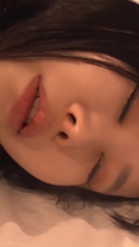 Hazuki Mion Rope Bondage