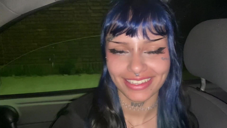 ShortsXXX: Nos atrapan teniendo sexo