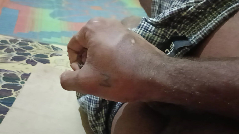 Teenboy: Seksi adamlar oğlan üst kesim xxx