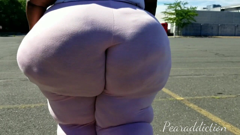 Pearaddiction: Luar