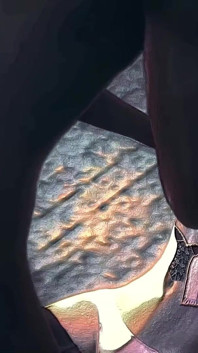 재미있는 Vids 33