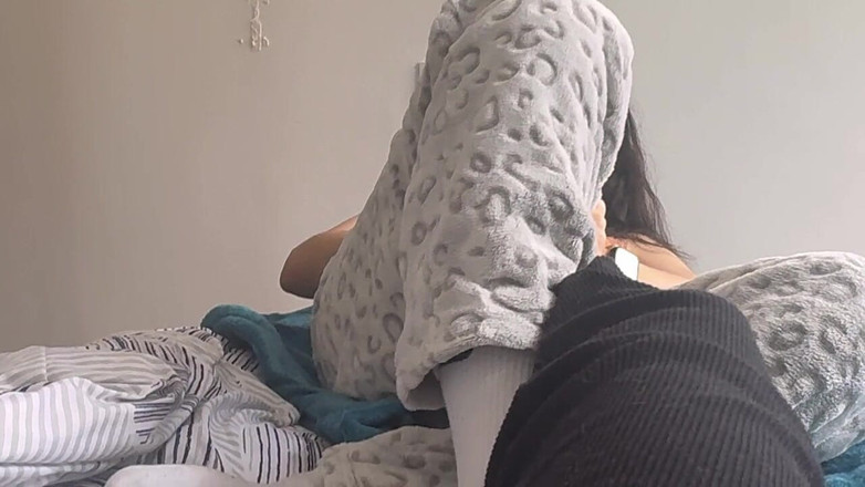 scarlettandc: Emir verilmeyi sever