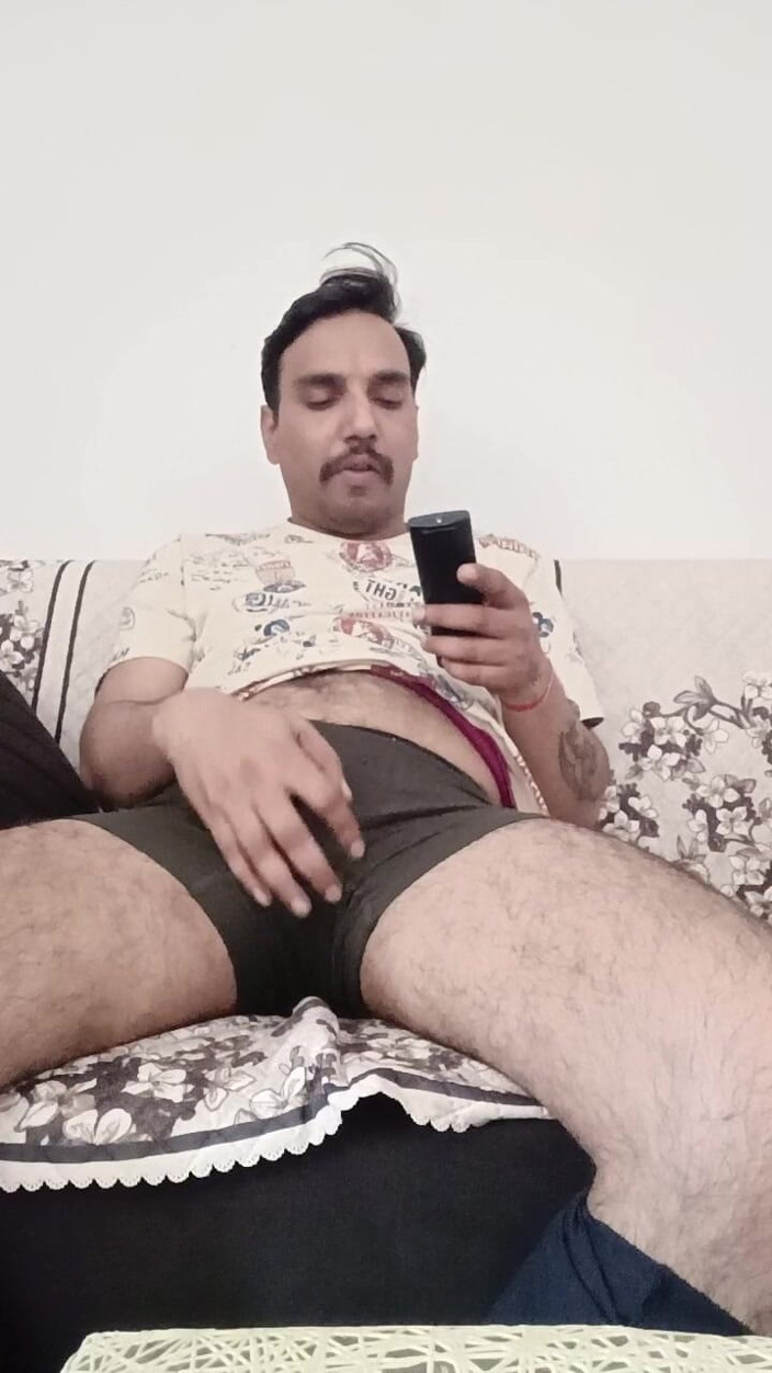 Rajasthani-old-lover: Papai vovô maduro de meia-idade velho &amp;jovem etnia africano árabe asiático preto...