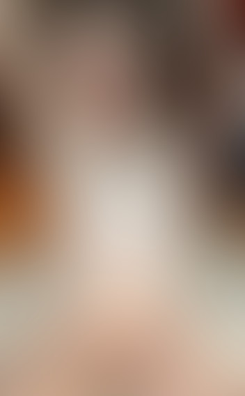 Locked due to age restriction