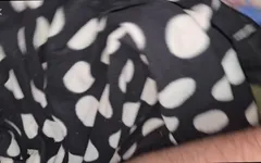 Desi Girlfriend's Tight Pussy Fucked