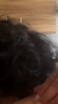 Eu Fodo Com Meu Amigo