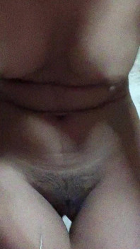 Sexy Video