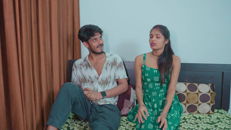 Hot mastixxx: 18 Year Old Indian Girl Fucked by Old Man Big...