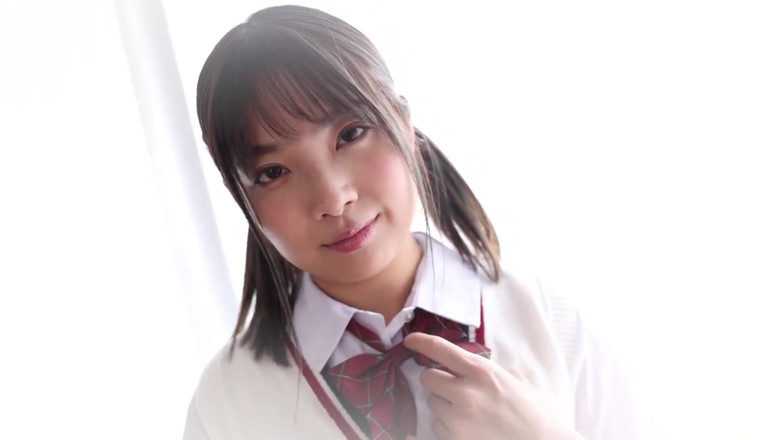Strix: Tsukasa Kanzaki - the Girl Next Door