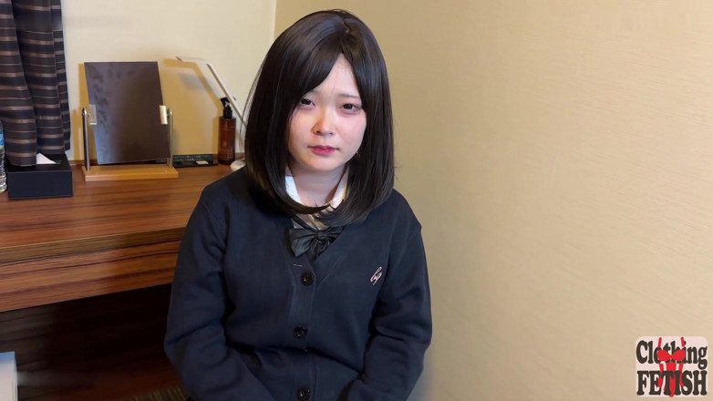 Asian happy ending: Ángel asiático 24070