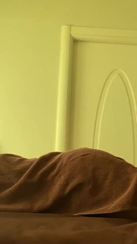 Japonská gay masáž prostaty