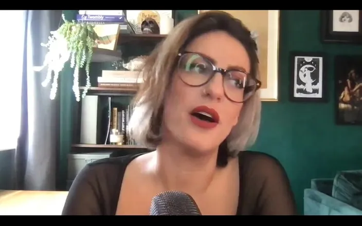 Countess diamond: Q&amp;a on BDSM Dynamics