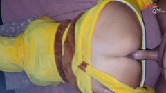 Anna Fire: Como encher uma buceta de Pikachu