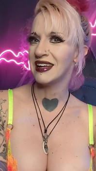 Dessous von Jessica Nova