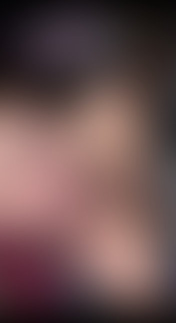 Locked due to age restriction