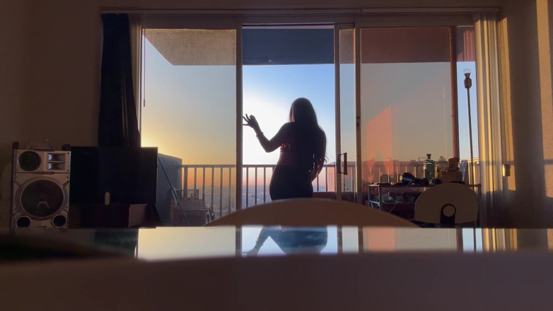 ToXxXiicBarbiie: Welcum per La Mia Vita Barbiie Nella Cloudz