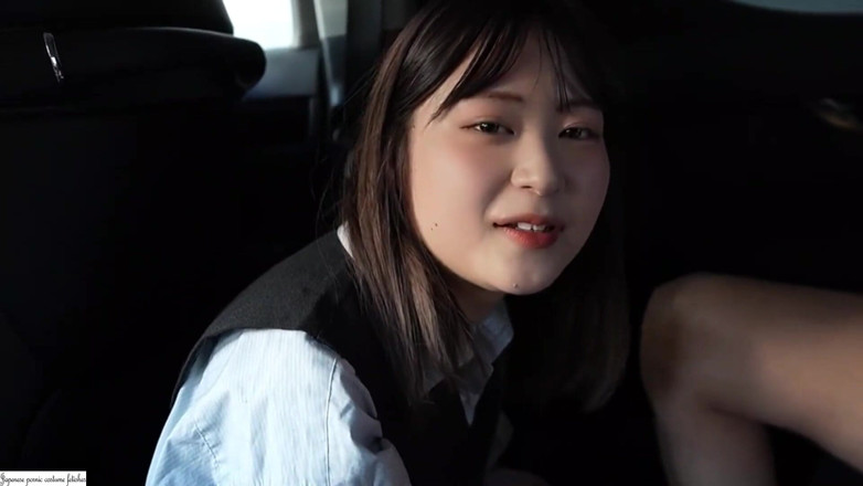 Cheaters Japan: Asian Angel 25078
