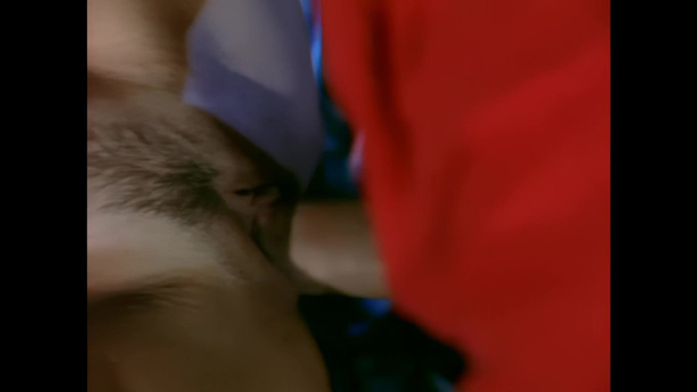 RATATATA!: Jill Kelly: Selvaggia, Vogliosa Di Sesso, Scopata Forte Sul Cofano...