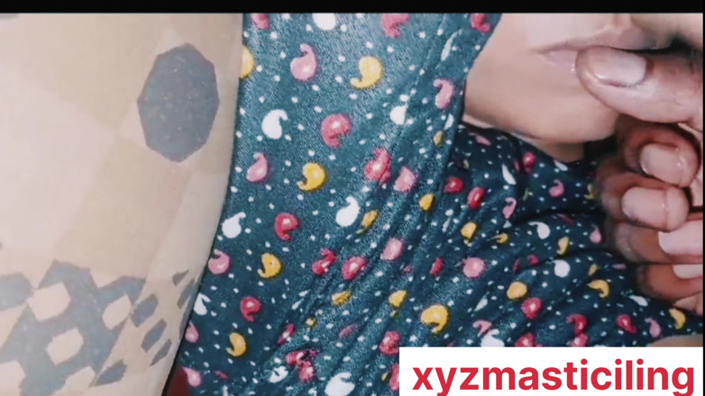 Xyzmastilcing: ซาร์โซ กา ออยล์ เซ อาส ฟูกิ้ง อินเดีย ภาบี