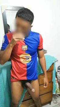 빨대