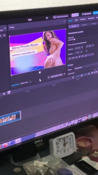 Checking Video for Verification