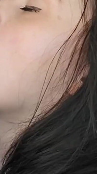 나는 그와 그의 친구들에 의해 섹스 장난감처럼 사용되었다. 갱을 얼마나 사랑하는지 설명해줘야 하는 바람난 남편