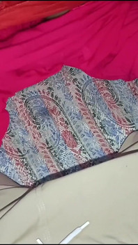 Cuplu nou în stil desi futai dur viral în fața surorii vitrege
