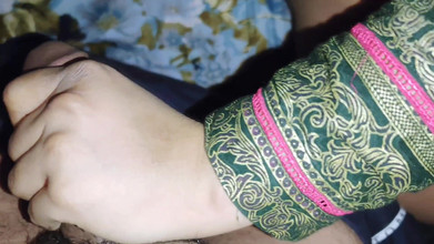 Faryal: Tôi để chị dâu trong phòng của tôi