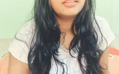 继兄继妹性爱孟加拉漂亮女孩
