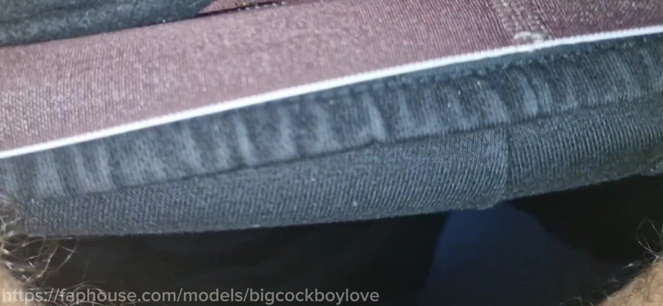 AlexGay: गर्म क्रूज! टैक्सी की सवारी के लिए एक यादृच्छिक राहगीर के मुर्गा की सवारी करना। कोई कंडोम नहीं, बहुत सारे!