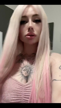 When Evening Falls and the City Is Covered with a Carpet of Stars