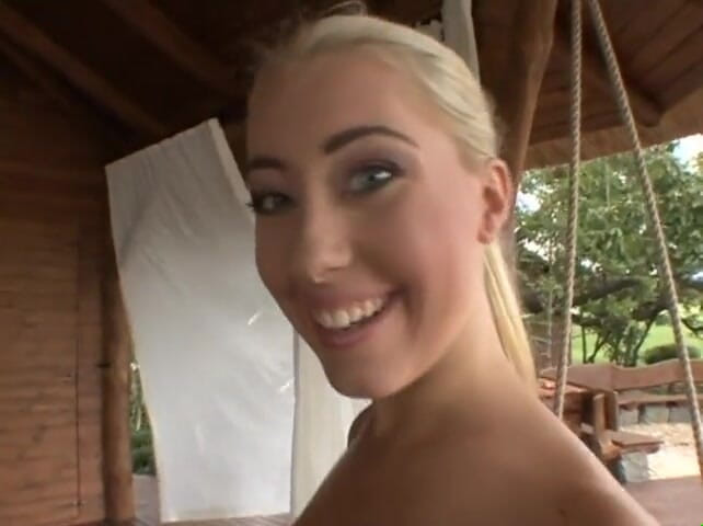 XTime Vod: Sexy babes big cock sucking