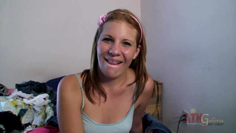 ATKIngdom: Intervista