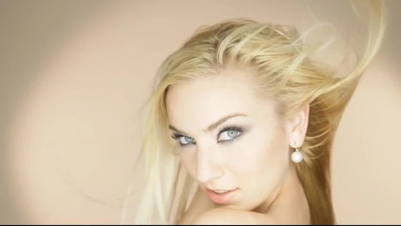 Watch4beauty: Casting Diana